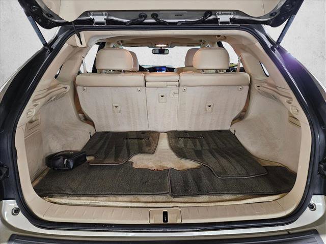 Used 2015 Lexus RX 350 FWD image 6