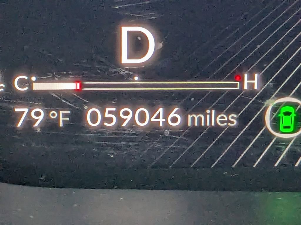 Used 2022 Acura MDX A-Spec image 31