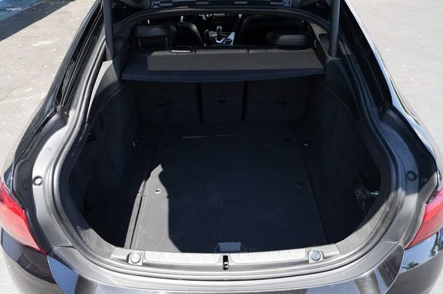 Used 2018 BMW 440i Gran Coupe RWD image 26