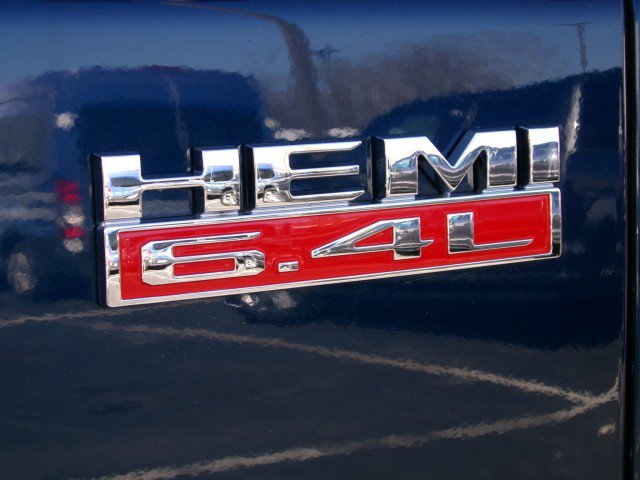 Used 2022 RAM 2500 Laramie image 26