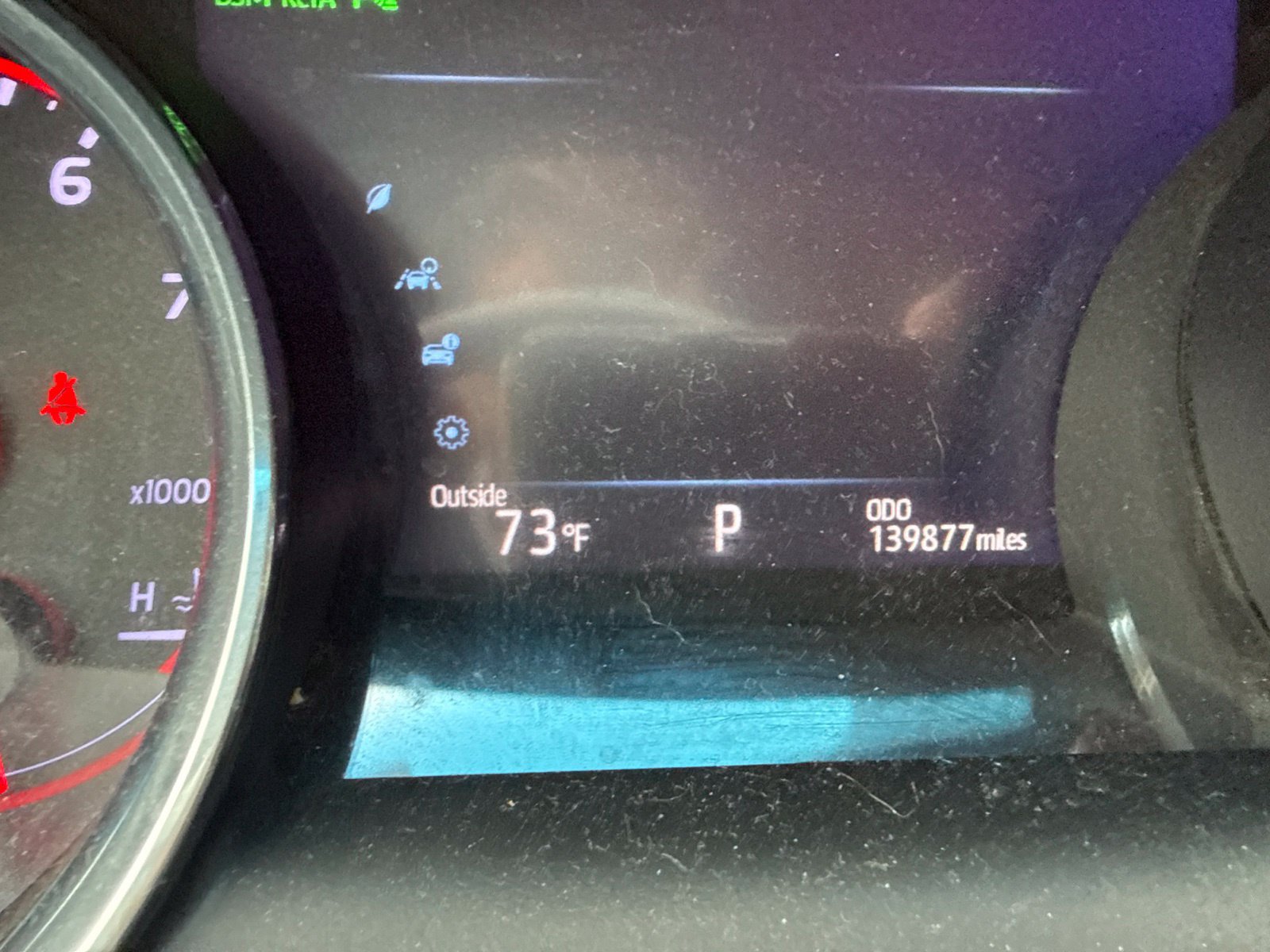 Used 2018 Toyota Camry XSE FWD image 4
