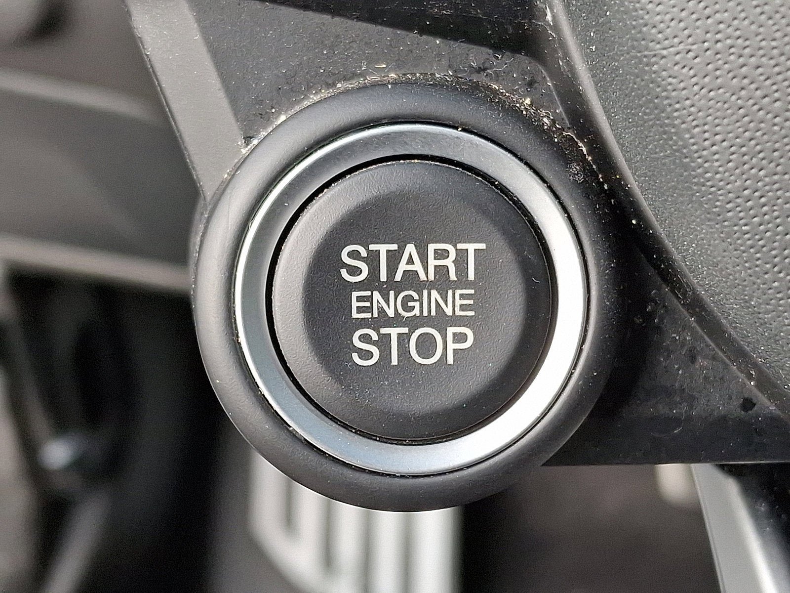 Used 2022 Alfa Romeo Giulia Ti image 24