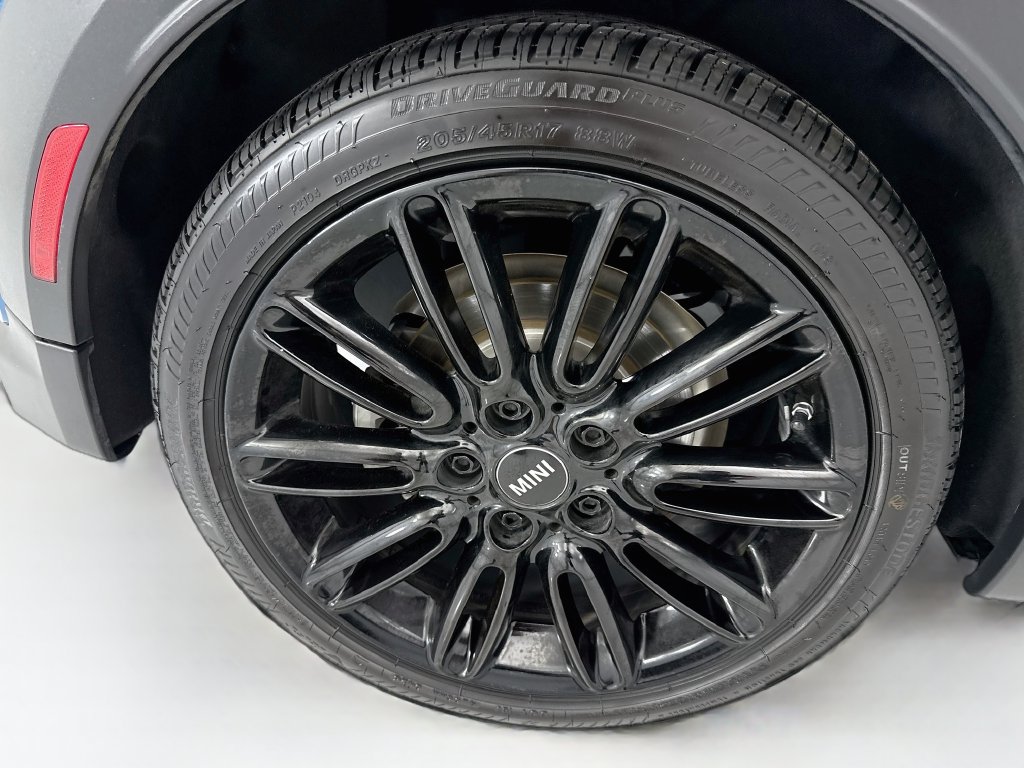 Used 2023 MINI Cooper S FWD image 30