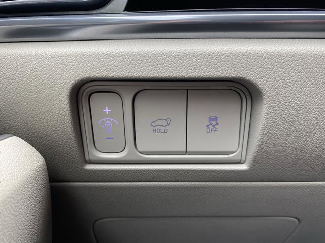 New 2026 Kia Sorento SX image 7