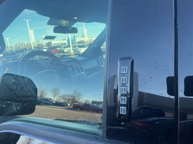 Used 2018 Ford F150 XLT w/ XTR Package image 17