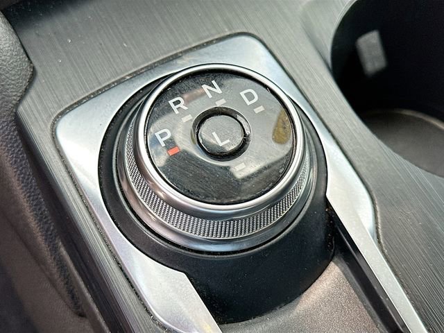 Used 2024 Ford Escape Active image 16