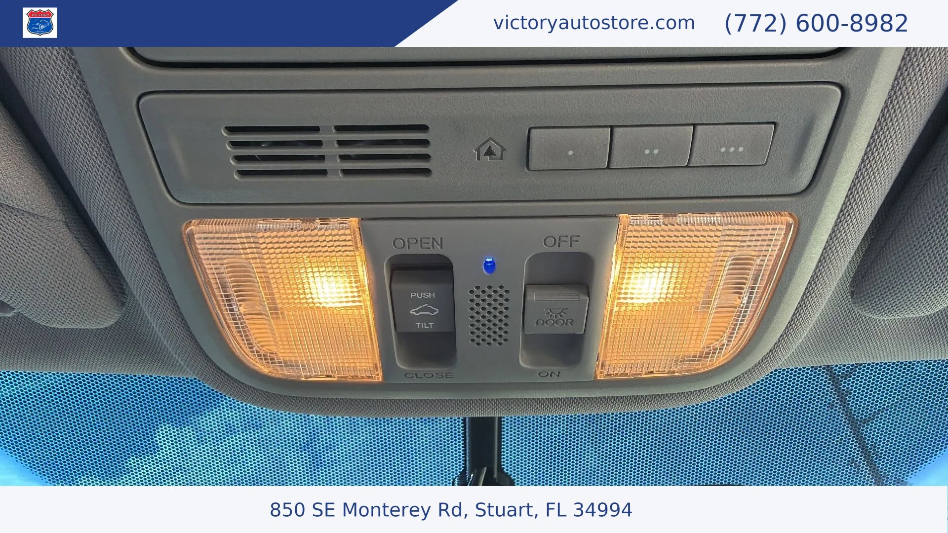 Used 2011 Honda Odyssey Touring Elite image 21