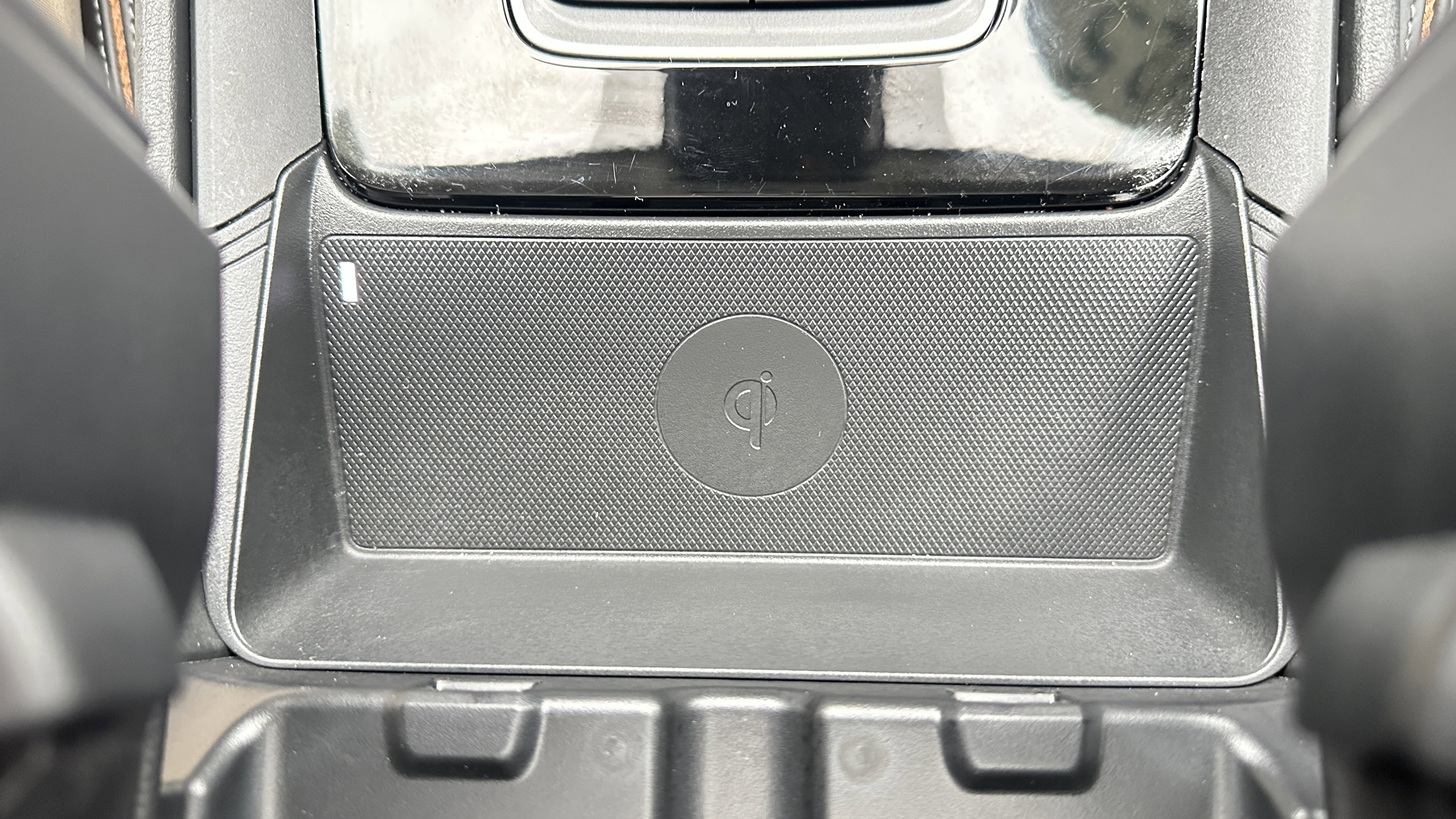 Certified 2025 MAZDA CX-50 AWD 2.5 Turbo w/ Premium Pkg image 8