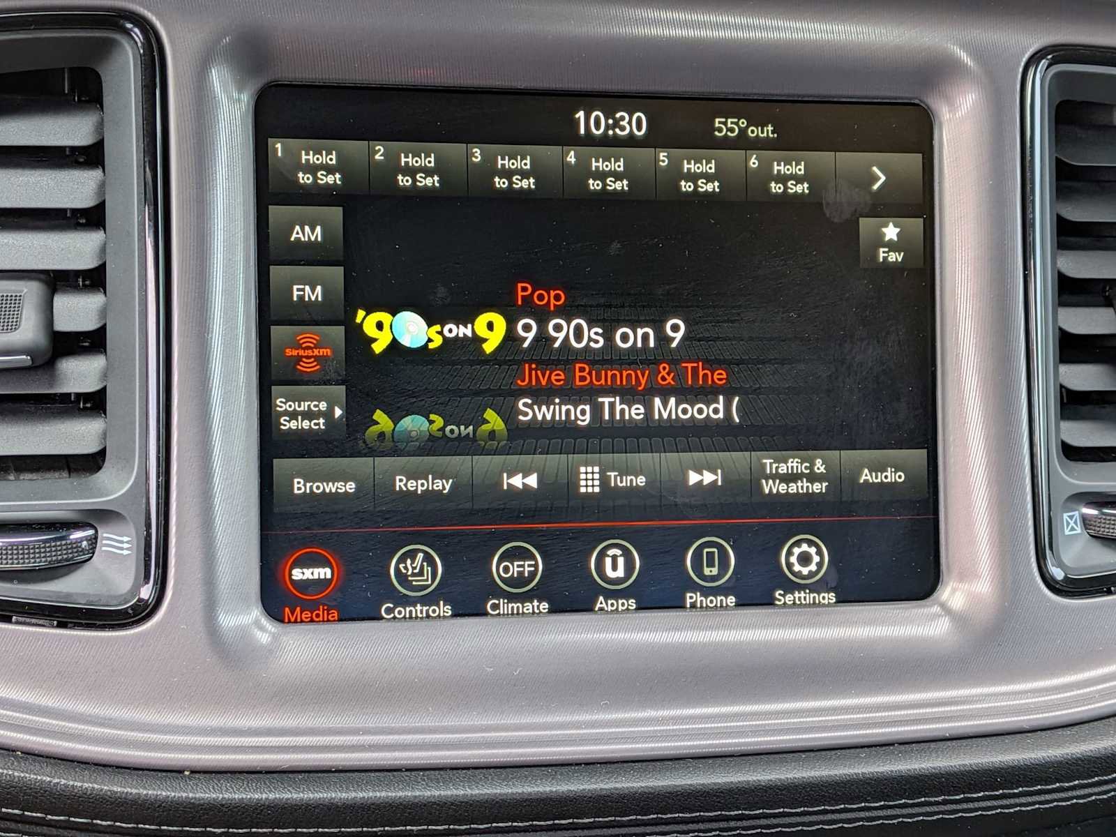 Used 2023 Dodge Challenger SXT w/ Plus Package image 24