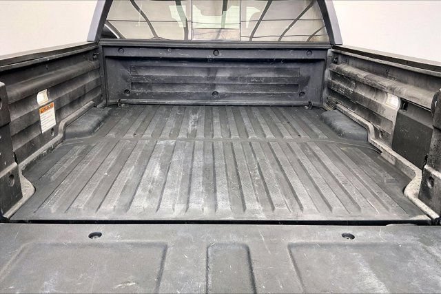 Used 2023 Honda Ridgeline RTL-E image 28