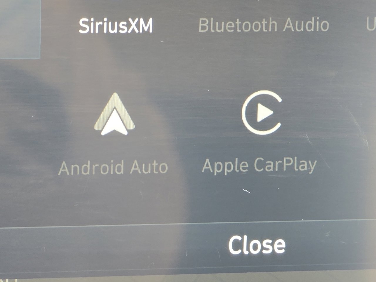 Used 2024 Hyundai Elantra Limited image 6