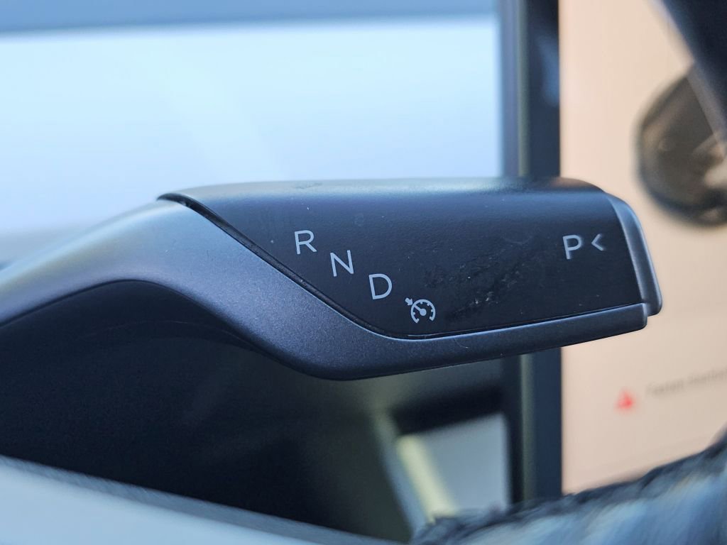 Used 2018 Tesla Model 3 Long Range image 28