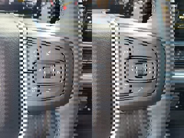 New 2026 GMC Sierra 1500 Elevation w/ Elevation Premium Package image 12