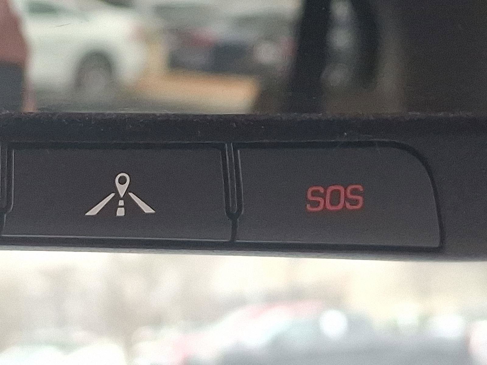 Used 2017 Hyundai Tucson Limited image 26