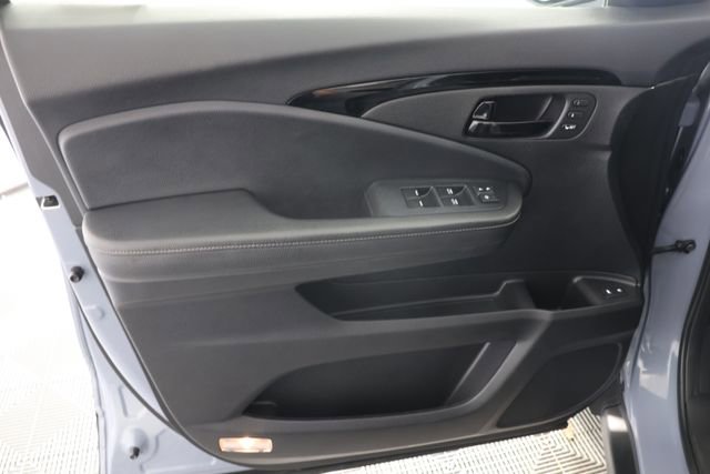 Used 2022 Honda Passport Elite image 26