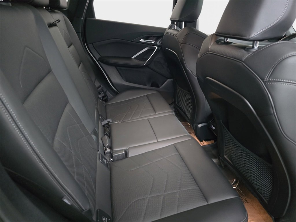 Used 2023 BMW X1 xDrive28i w/ Premium Package image 13