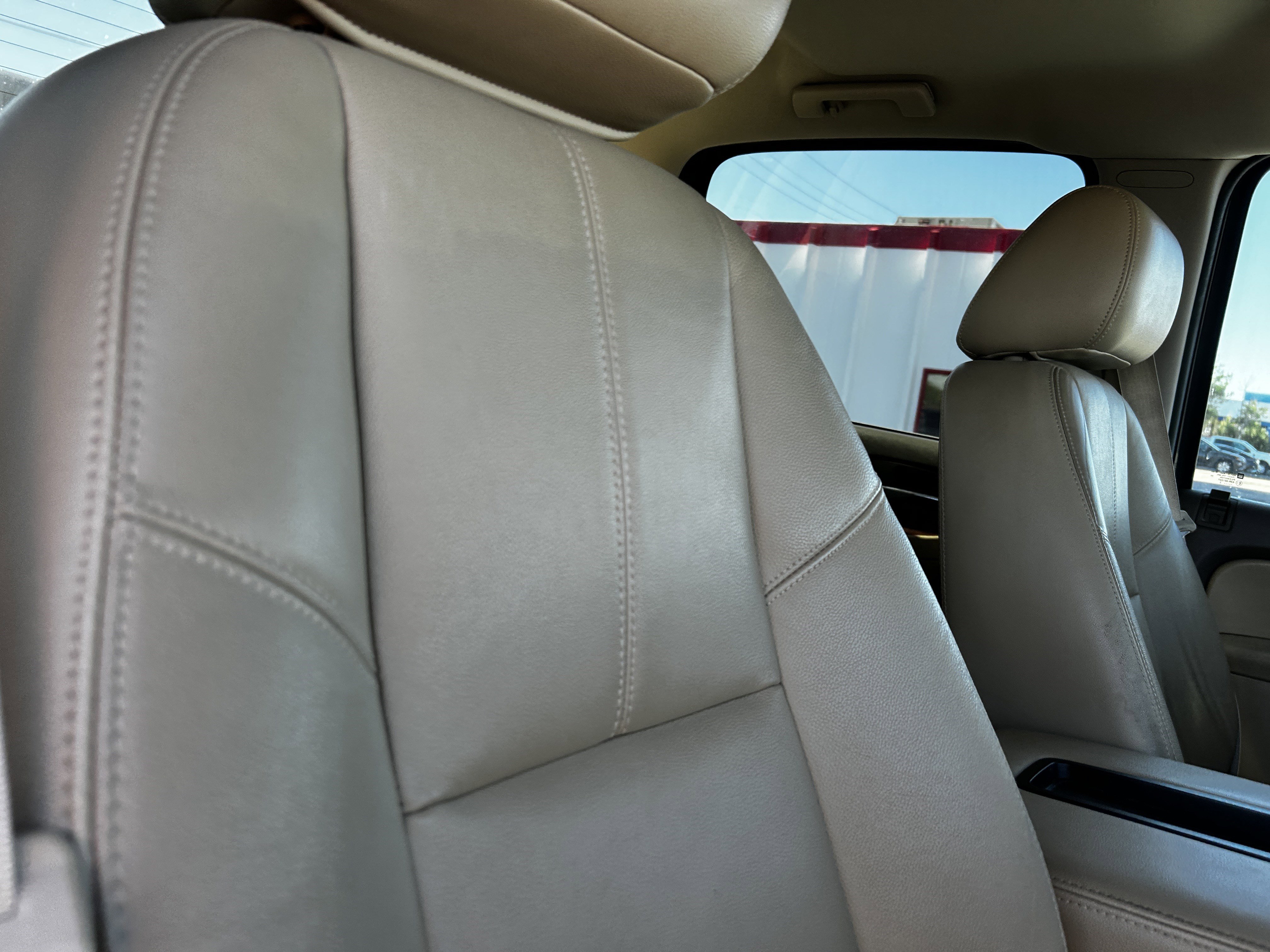 Used 2013 GMC Sierra 2500 SLT AWD/4WD image 13