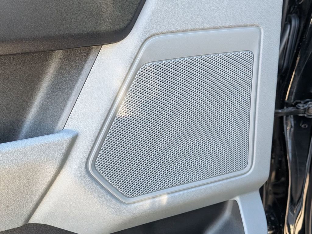 New 2026 Ford F450 XL w/ XL Driver Assist Package image 21