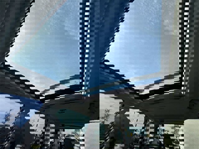 Used 2018 Subaru Forester 2.5i Limited image 22