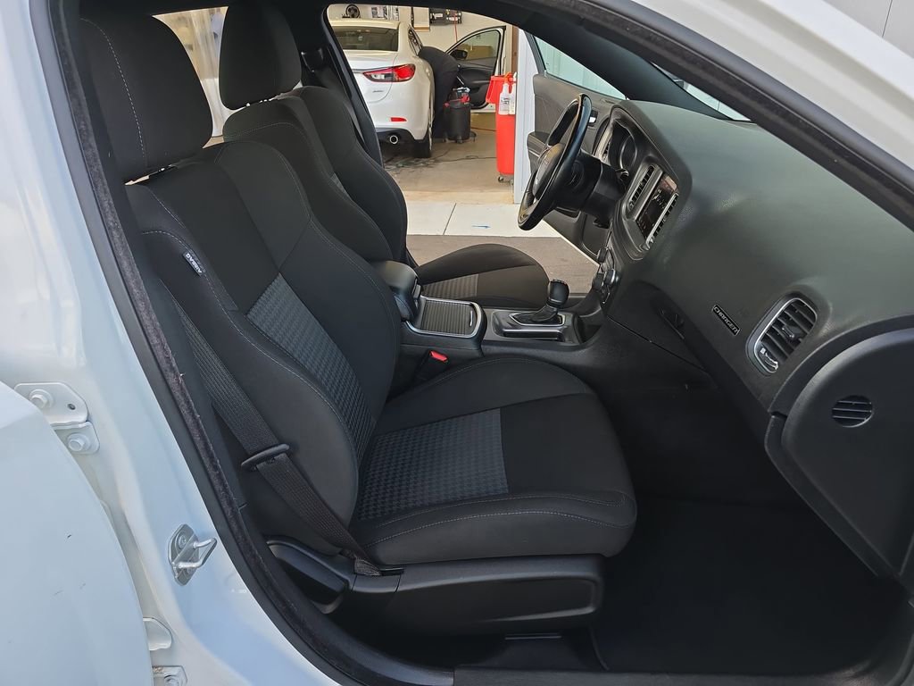 Used 2023 Dodge Charger GT image 19