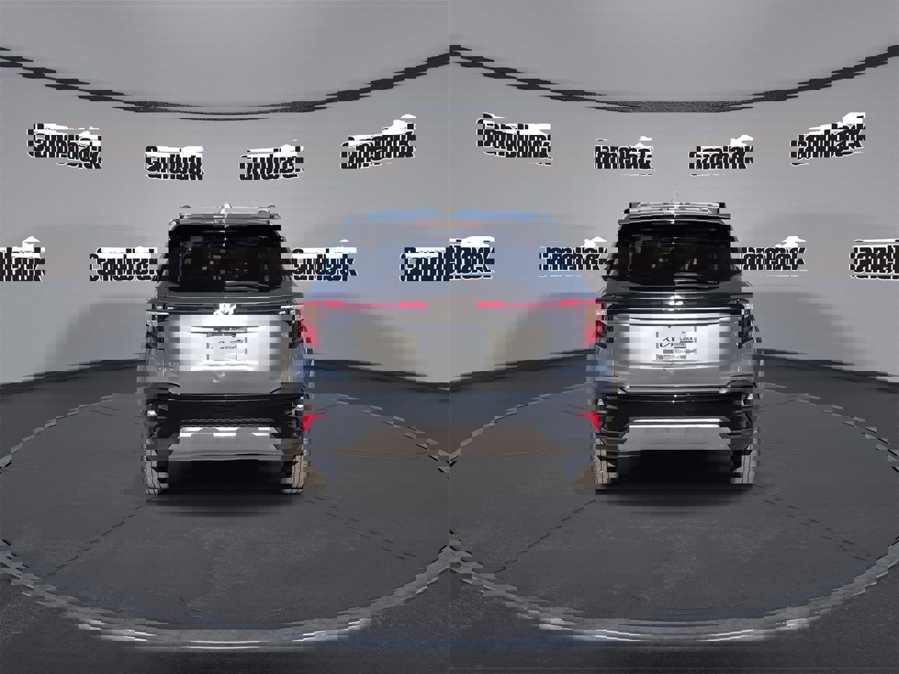 Certified 2024 Kia Seltos S image 6