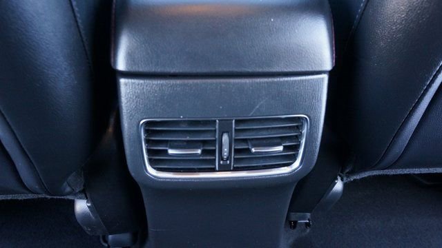 Used 2024 MAZDA CX-5 Carbon Edition image 36