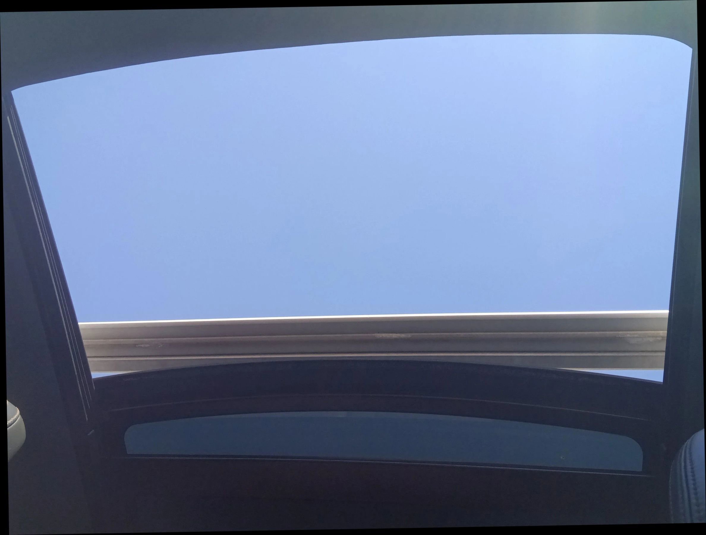 Used 2015 Volvo XC60 T6 image 23