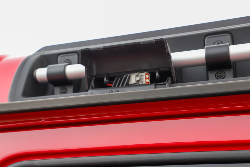 New 2025 INEOS Grenadier Trialmaster Edition image 25