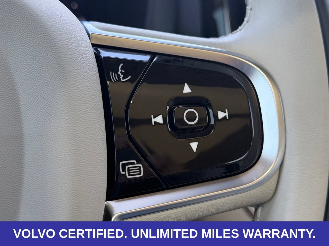 Certified 2024 Volvo XC60 T8 Core w/ Protection Package Premier AWD/4WD image 20