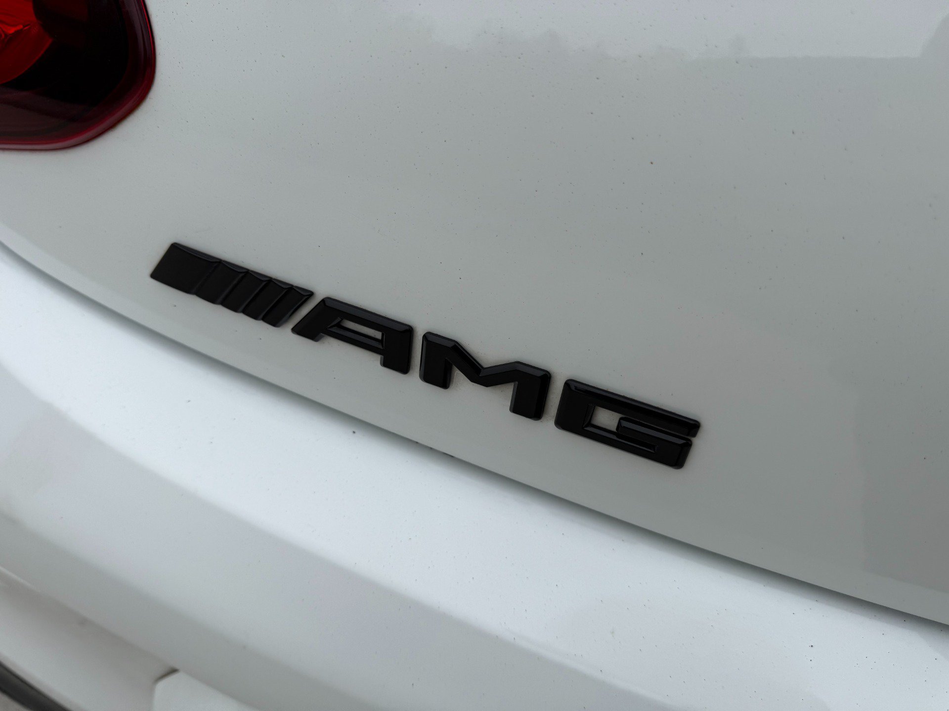 Used 2021 Mercedes-Benz C 43 AMG 4MATIC Coupe image 37