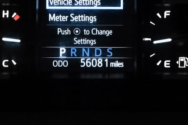 Used 2019 Toyota Tundra SR5 w/ SR5 Upgrade Package AWD/4WD image 19