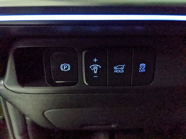 Used 2024 Hyundai Santa Fe Calligraphy image 19