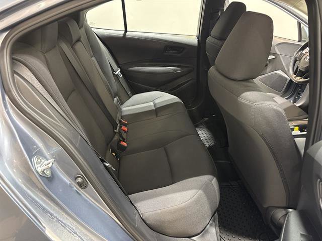 Used 2023 Toyota Corolla LE image 22