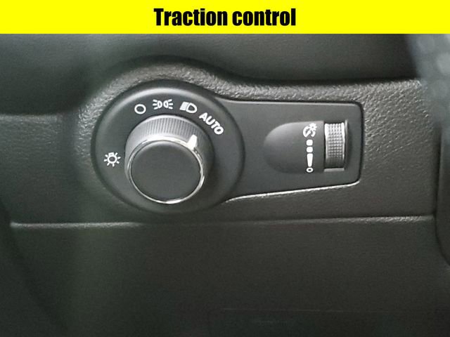 Certified 2023 Dodge Durango SXT w/ Trailer Tow Group IV image 22