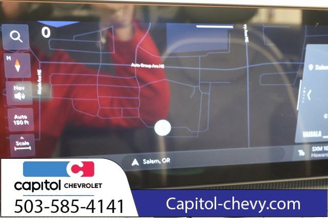 Used 2025 Kia K4 GT-Line w/ GT-Line Sunroof Package image 25