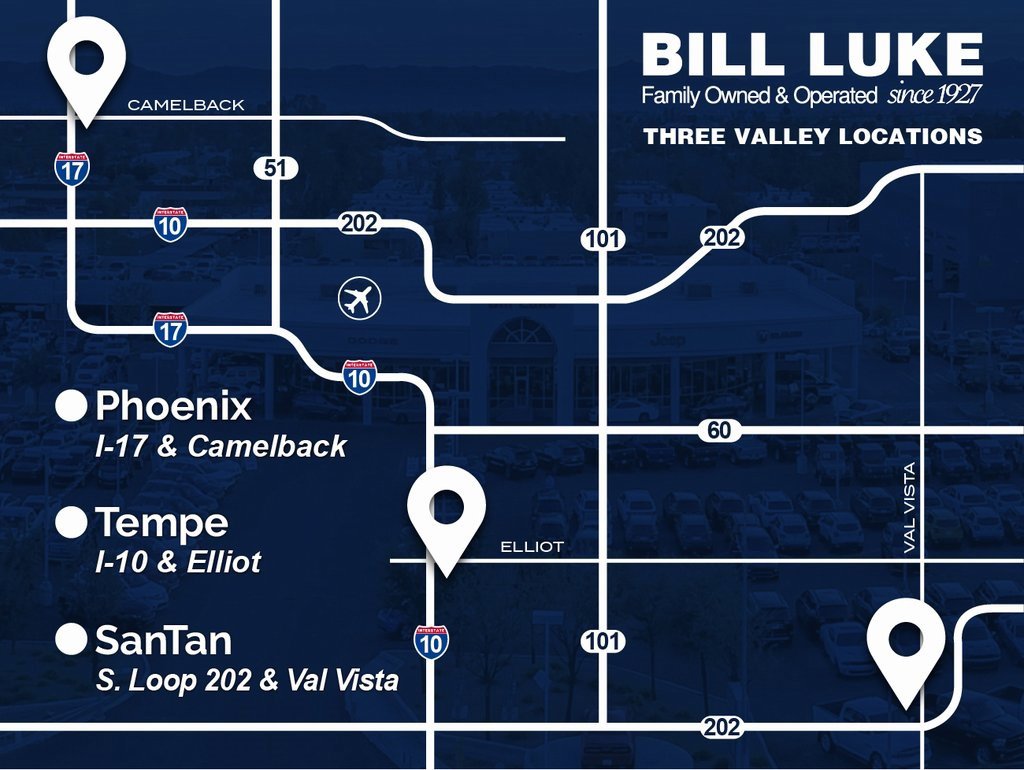 Used 2024 GMC Terrain AT4 w/ Infotainment Package II image 51