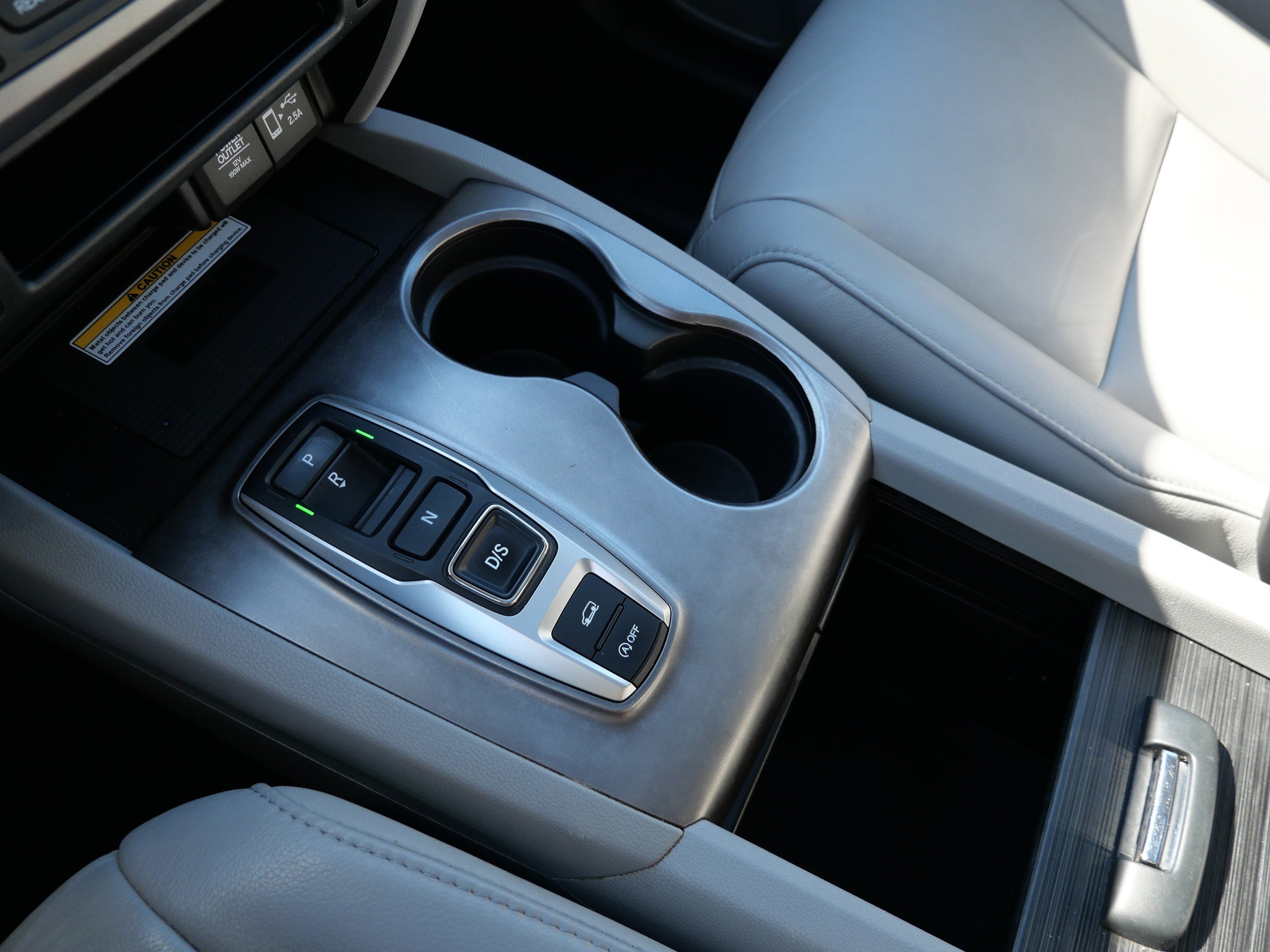 Used 2021 Honda Pilot Special Edition image 33