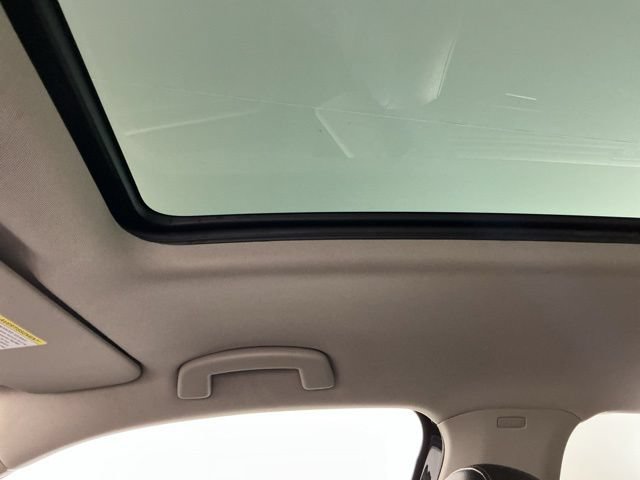 Used 2019 Volkswagen Atlas SE w/ Panoramic Sunroof Package AWD/4WD image 21