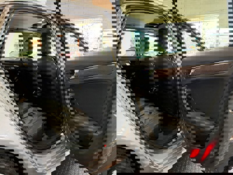 Used 2015 Audi A4 2.0T Premium Plus w/ Technology Package AWD/4WD image 61