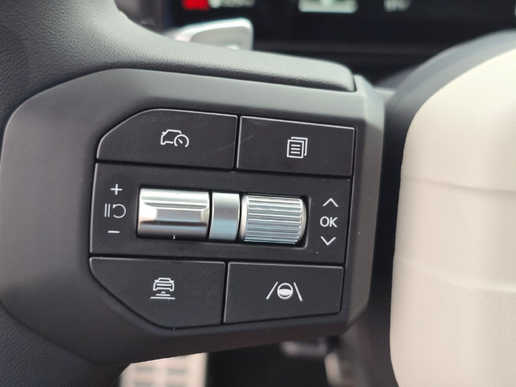 New 2026 Kia K4 GT-Line Turbo FWD image 21