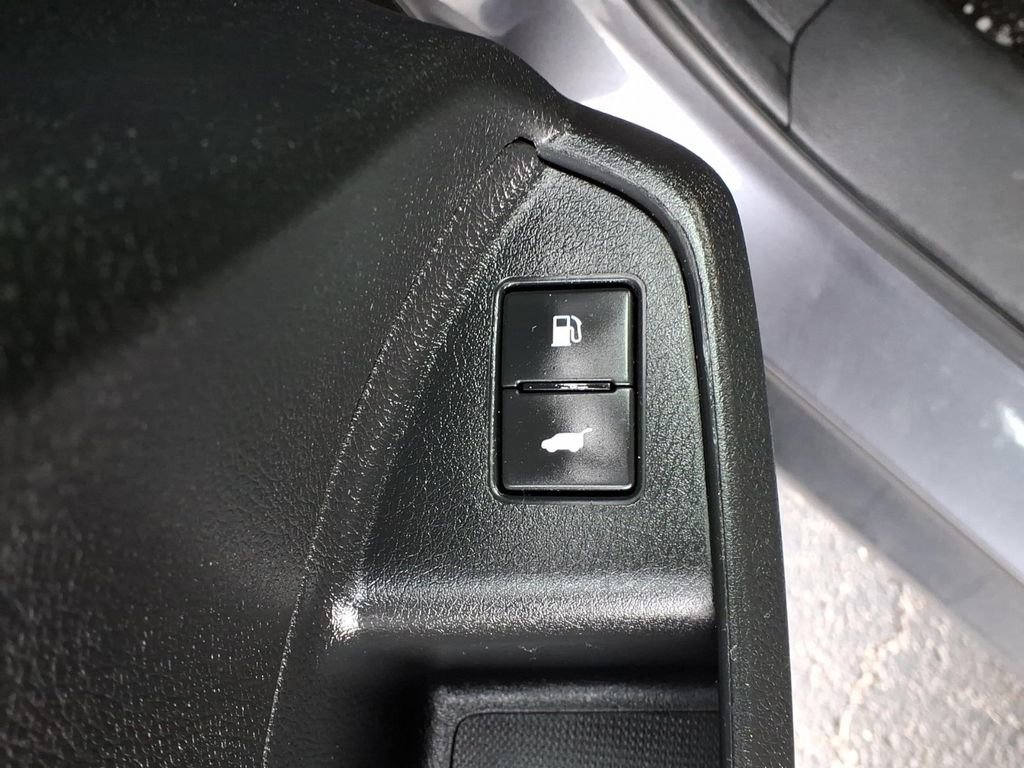 Used 2019 Honda Pilot Touring image 18