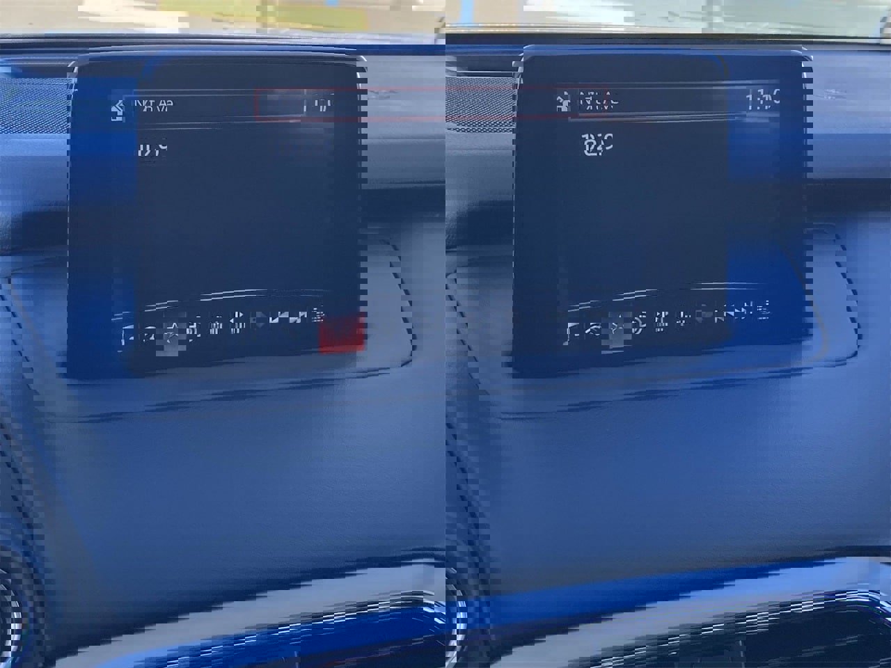 Used 2019 MAZDA CX-9 Touring w/ Touring Premium Package image 24