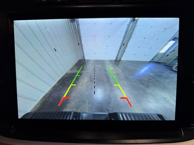 Used 2021 Ford F150 XLT w/ Equipment Group 302A High image 38