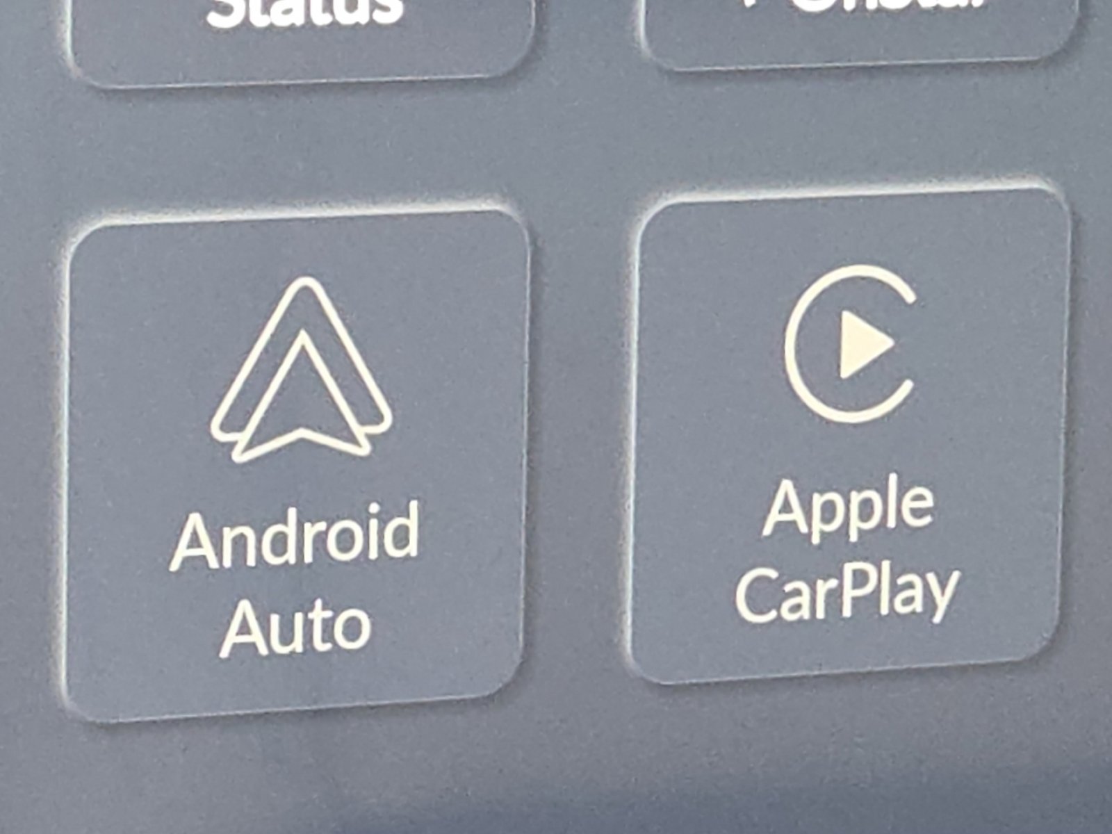 New 2026 Honda Prologue Touring image 6