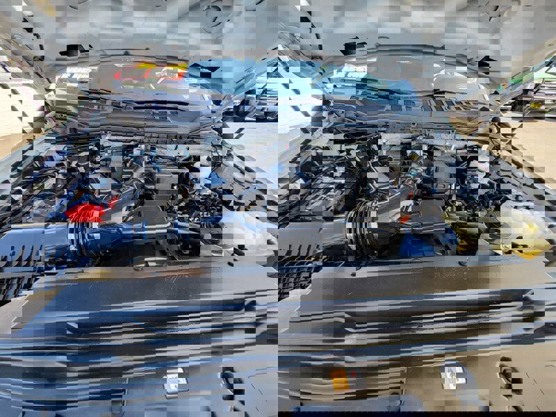 Used 2020 Ford F250 XLT image 27