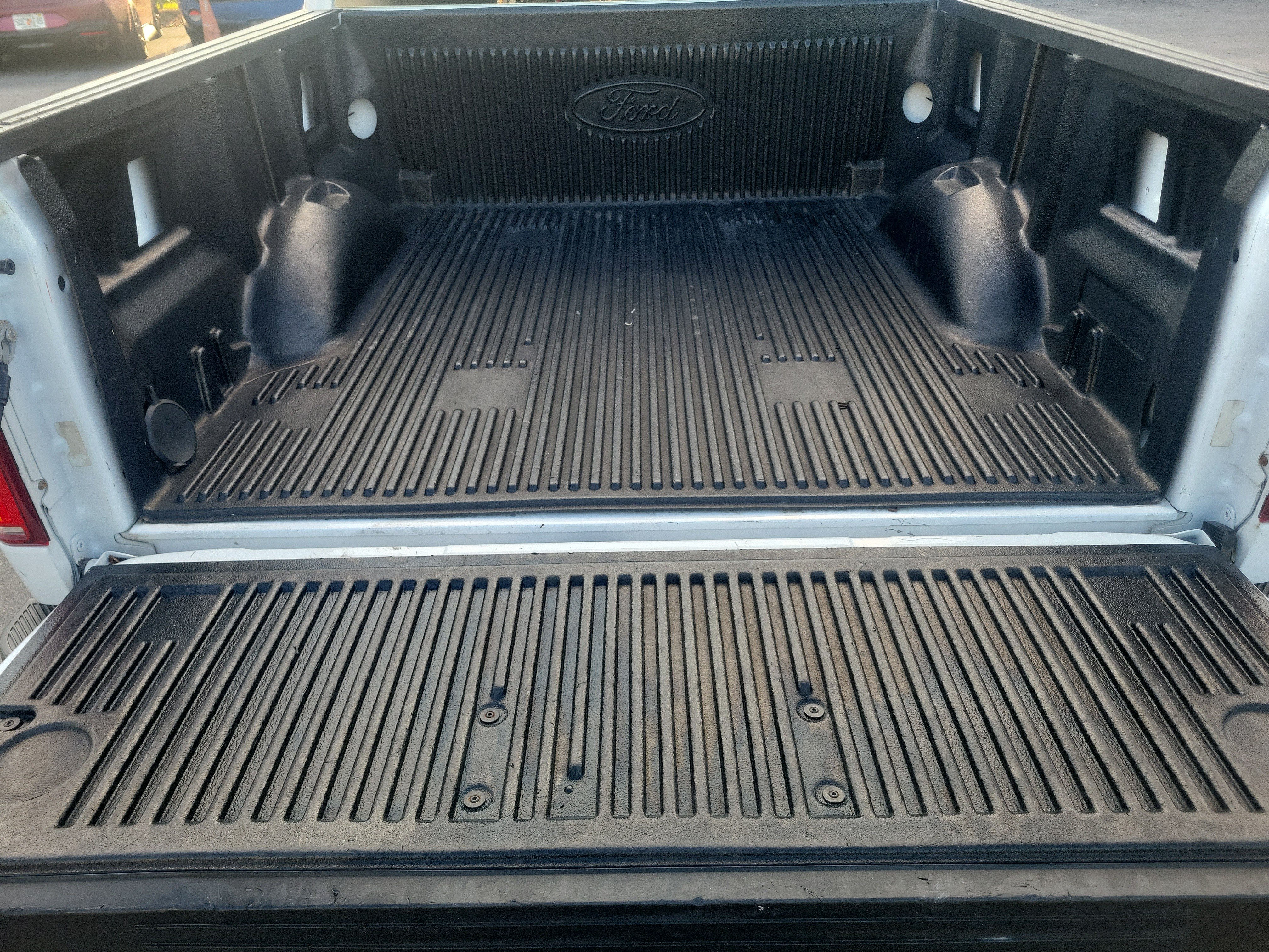Used 2019 Ford F150 XL w/ Equipment Group 101A Mid RWD image 13