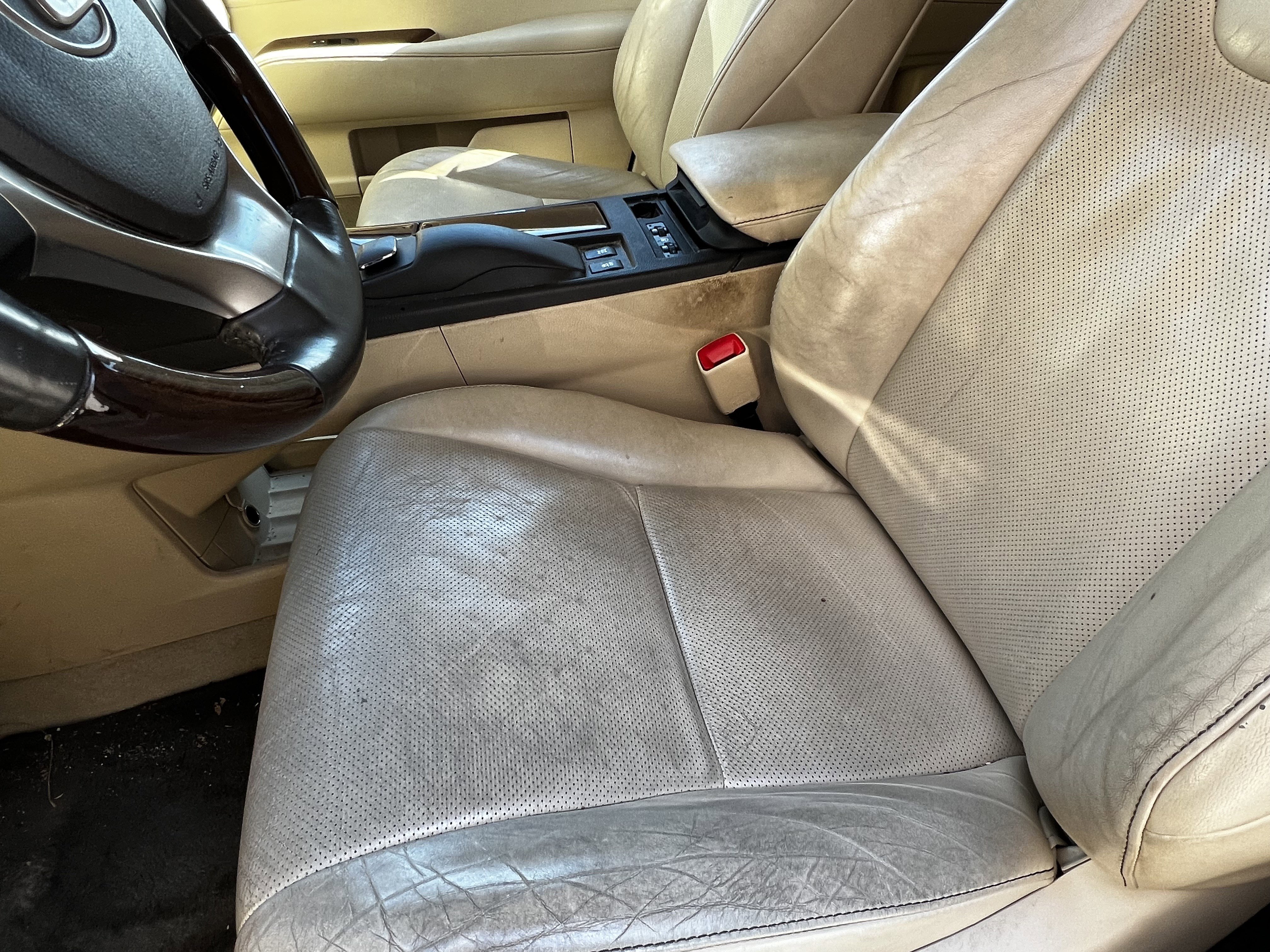 Used 2013 Lexus RX 350 AWD w/ Navigation Pkg image 17