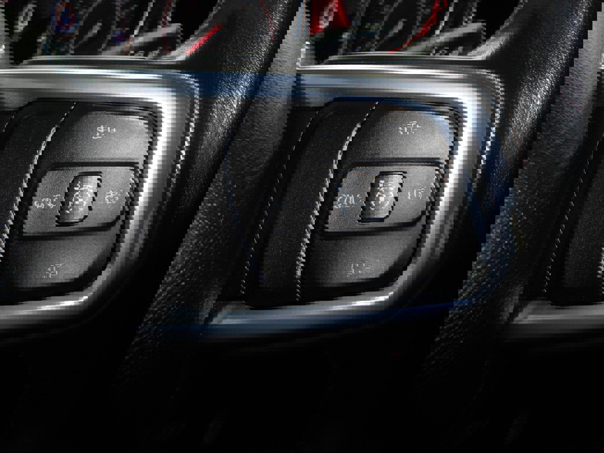 Certified 2021 Jeep Gladiator Rubicon image 23