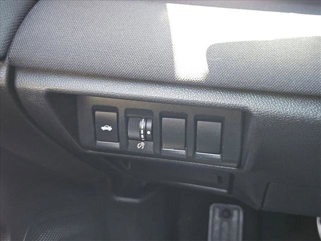 Used 2020 Subaru Legacy Sport w/ Popular Package #2 AWD/4WD image 14