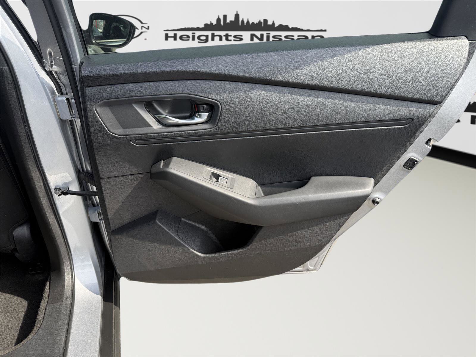 Used 2023 Honda Accord Sport image 25